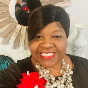 Meet your Posher, Bridgette